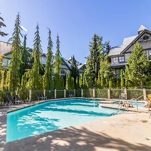 Northstar Aparthotel
