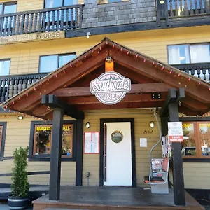 Southside Hostel
