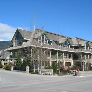 Vacation Club At Northstar Aparthotel