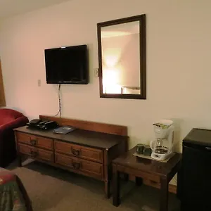 And Club Aparthotel